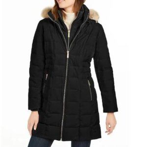 ********SOLD***************